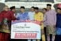 Penjawat awam bermasalah mungkin tak terima kenaikan gaji automatik