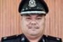 Apakah rasional penubuhan JKDM di Sabah? - GRS