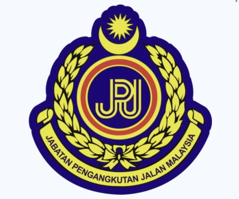 JPJ tiada kaitan aplikasi BJAK, urusan perbaharui lesen