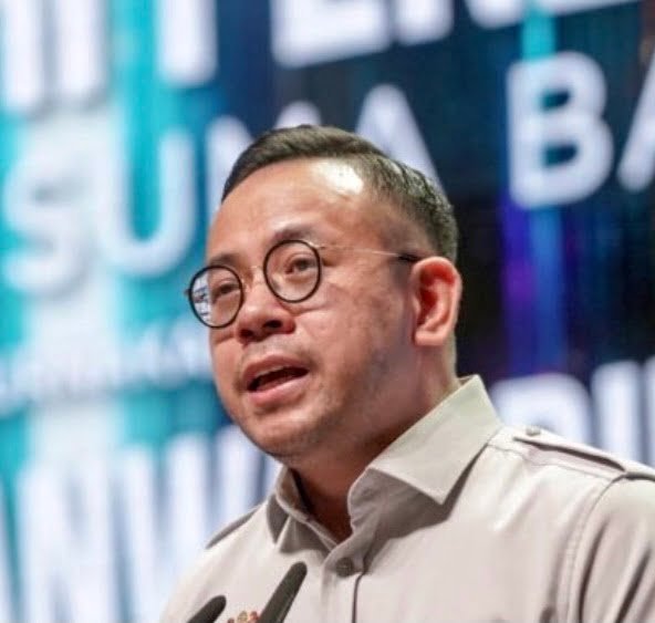 Laporan interim Suruhanjaya Pekerja Gig dibentang Jun ini