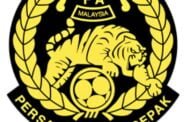 Insiden tiada kaitan dengan surat layang – FAM
