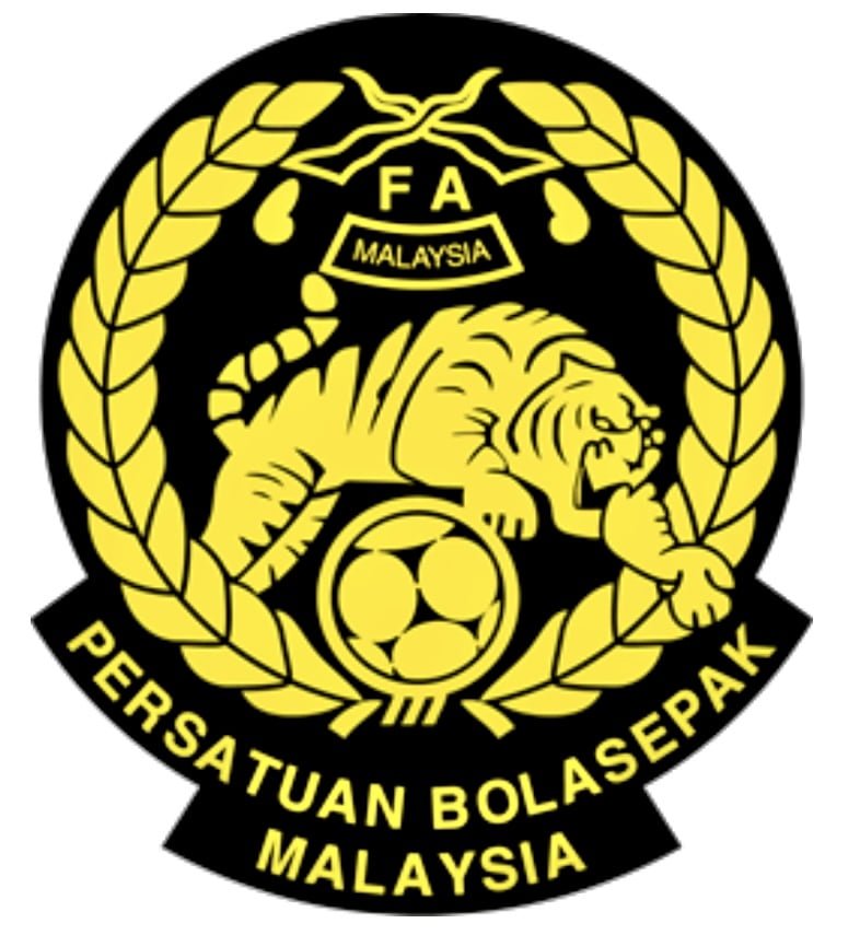 Insiden tiada kaitan dengan surat layang – FAM