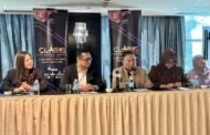 RM23,000 wang tunai menanti pemenang CLAS -15 RTM Sabah Sabtu ini