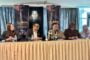 Kaamatan kekal sebagai platform galakkan perpaduan