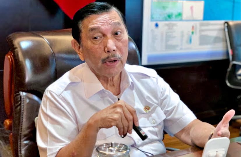 Indonesia cadang tawar dua kewarganegaraan