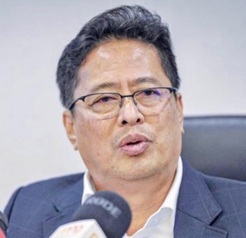 Tidak benar SPRM tahan lima ADUN Perlis, hanya khabar angin
