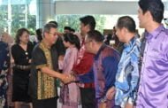 Inggirotan piuhupan, piromutan montok monigampot sondikoton toinsanan – Dr. Joachim