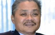 Pengorbanan Dr. Jeffrey pertahan hak Sabah wajar jadi teladan - Robert