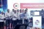 Bonza gantung perkhidmatan, ratusan penumpang terkandas
