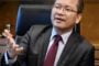 Lebih 100 lokasi di Vietnam catat suhu panas melampau