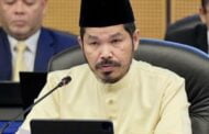 Lebihan akaun semasa negara melonjak kepada RM16.2 bilion