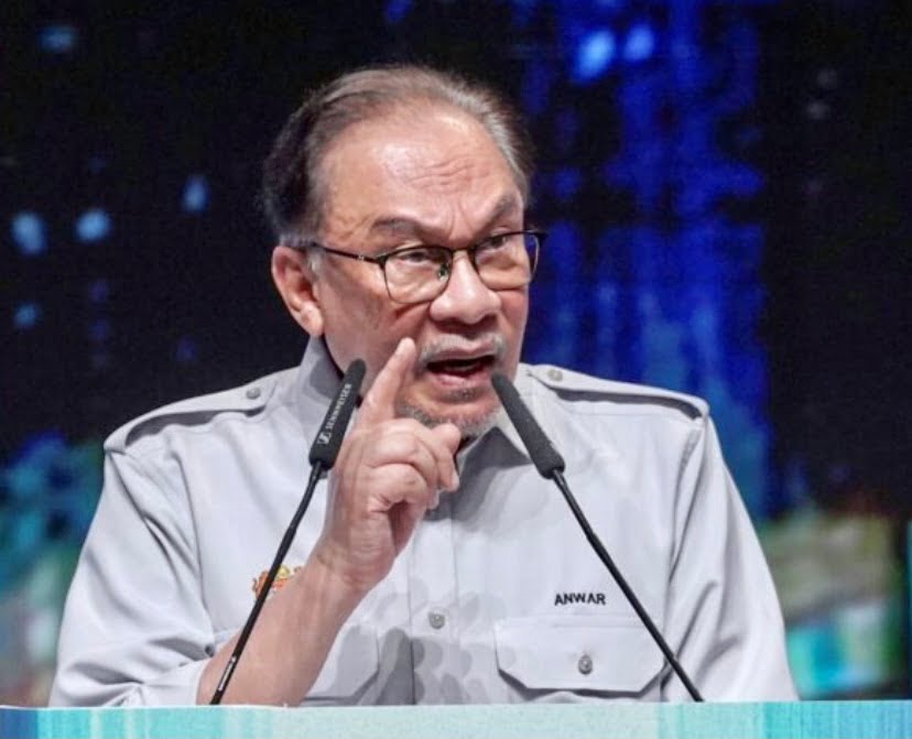 Usaha kerajaan menurunkan hutang, defisit fiskal membuahkan hasil