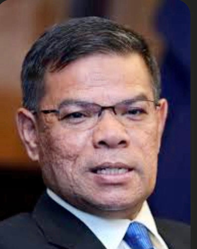 293 kes pelajar sekolah terlibat jenayah tahun lalu