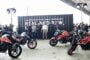 Vaksin influenza untuk warga emas dimasukkan dalam NIP