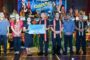 Karnival Raya KPT merakyatkan Pendidikan Tinggi, eratkan silaturahim
