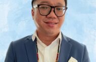 Tindakan serius perlu diambil - Majlis Belia KDCA