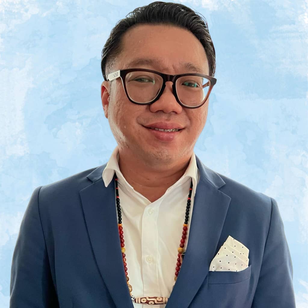 Tindakan serius perlu diambil - Majlis Belia KDCA