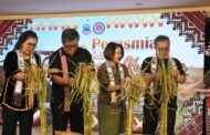 Penaiktarafan status Sook mudahkan masyarakat dapat perkhidmatan kerajaan cekap, berkesan