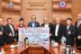 Life Water Industries to open a state-of-the-art bottling plant in KKIP