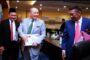 Sabah to establish sea linkage between Kudat and Palawan