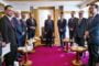 40% Judicial Review: The Court of Appeal fix ruling on June 18