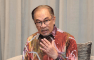 Dua isu utama pengaruhi ranking daya saing selesai