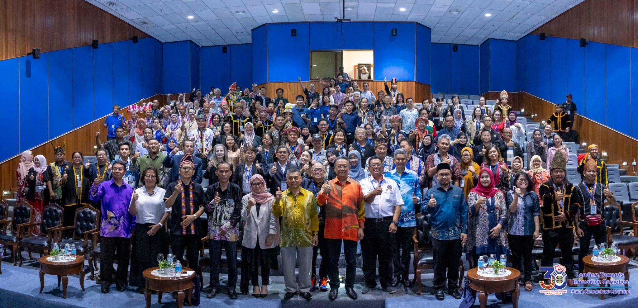 Penuhi hak bumiputera Sabah, Sarawak dalam Perkara 153