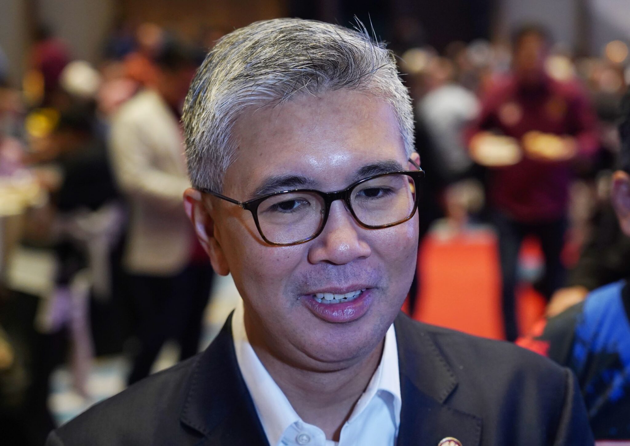 Malaysia bakal menjadi hab semikonduktor di Asia