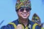 Tiada konflik kepentingan, kepentingan negeri diutamakan - MOF Sabah