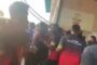 Padah merompak guna pistol tiruan