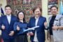 Jobstreet by SEEK Offers Free Job Ads for Sabah, Sarawak employers to support Borneo Businesses