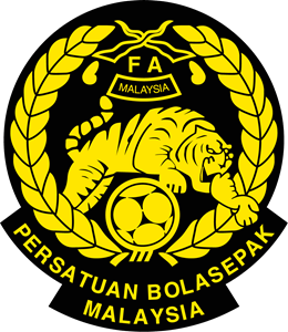 SPRM sahkan tiada rasuah – FAM 