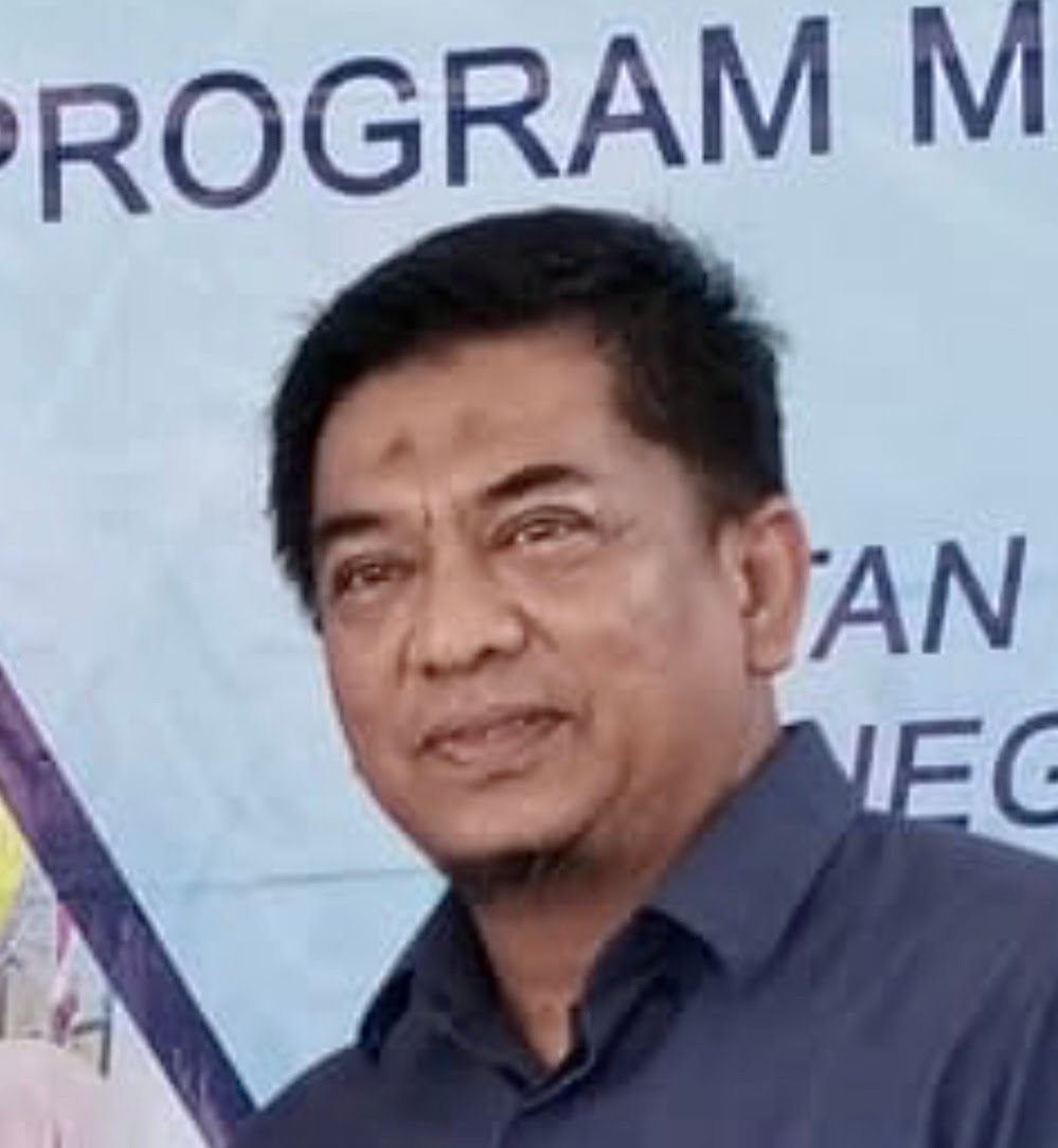 Warga asing beli MyKad RM50,000