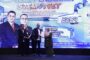 What is the rationale for establishing JKDM in Sabah? - GRS