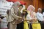 Biar pentadbiran Sabah diurus Kerajaan Sabah
