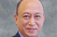 No conflict of interest, State interest is paramount - Sabah MOF