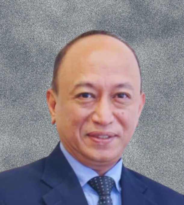 Tiada konflik kepentingan, kepentingan negeri diutamakan - MOF Sabah