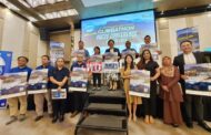 Mt Kinabalu International Climbathon returns after a seven-year hiatus