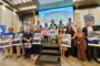 Sabah to establish sea linkage between Kudat and Palawan