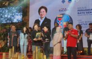 Xiamen Airlines to reinstate direct flight to KK, Shanghai Airlines launch Shanghai-Tawau direct flight 