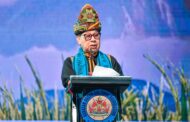 Penglibatan Gen-Z penting dalam usaha memelihara budaya, tradisi