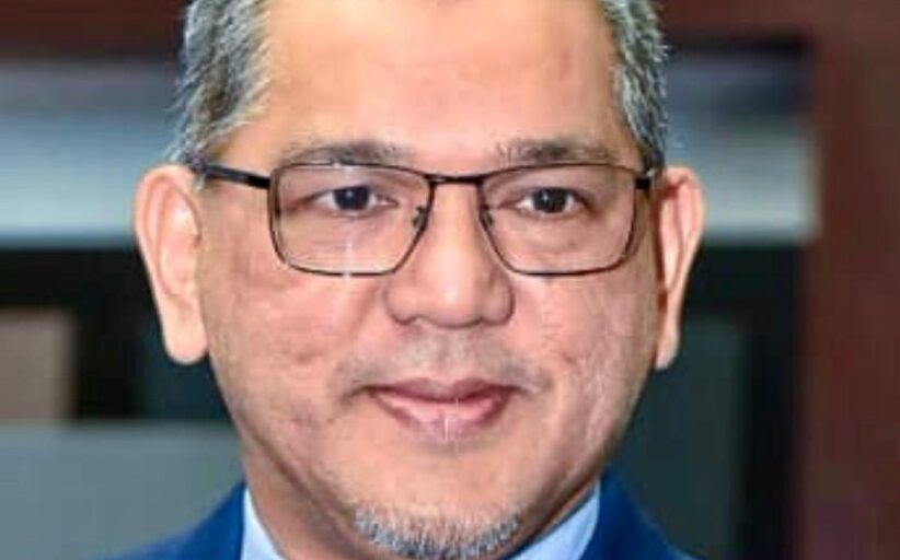 RM1.5bil bayaran interim bukti rundingan GRS berhasil