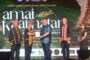 Kerajaan Negeri, KDN kerjasama banteras penyalahgunaan dadah
