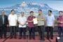 Xiamen Airlines to reinstate direct flight to KK, Shanghai Airlines launch Shanghai-Tawau direct flight 