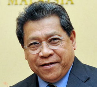 Pemimpin-pemimpin UMNO juga wajar dipertanggungjawabkan