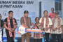 Rakyat Malaysia tidak perlu guna pasport ke Singapura