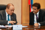 Rancangan Sabah lancar Sabah-MM2H digagalkan MOTAC
