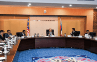 Sabah pinopolulus inggisaman mongingkawas ‘jidar’ nokoopi’ kopolobusan, monoibau kokurian ginoris lotirik