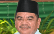 Hanya JKKK badan pengurusan kampung diiktiraf Kerajaan Negeri