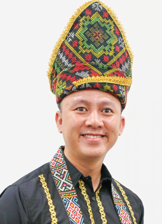 PEKKA to organise a two-day Friendly Carnival in P'pang this weekend